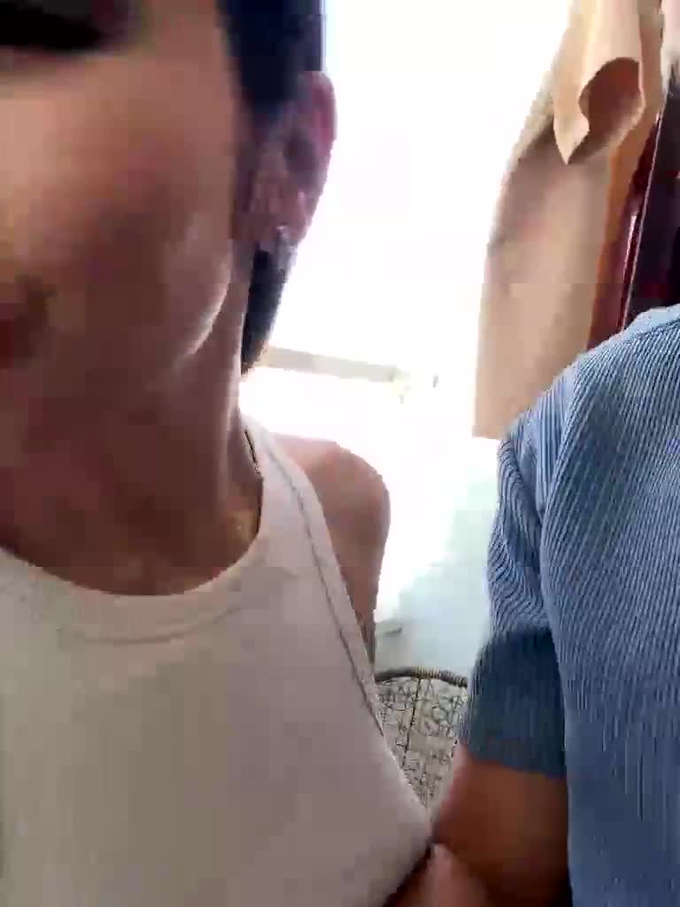 lean-lie Cam Model Chat February 28, 2026