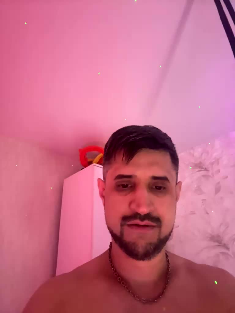 VIP17CoupleDream Cam Model Chat February 28, 2026