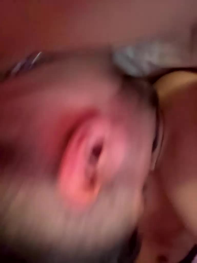 VIP17CoupleDream Cam Model Chat February 28, 2026