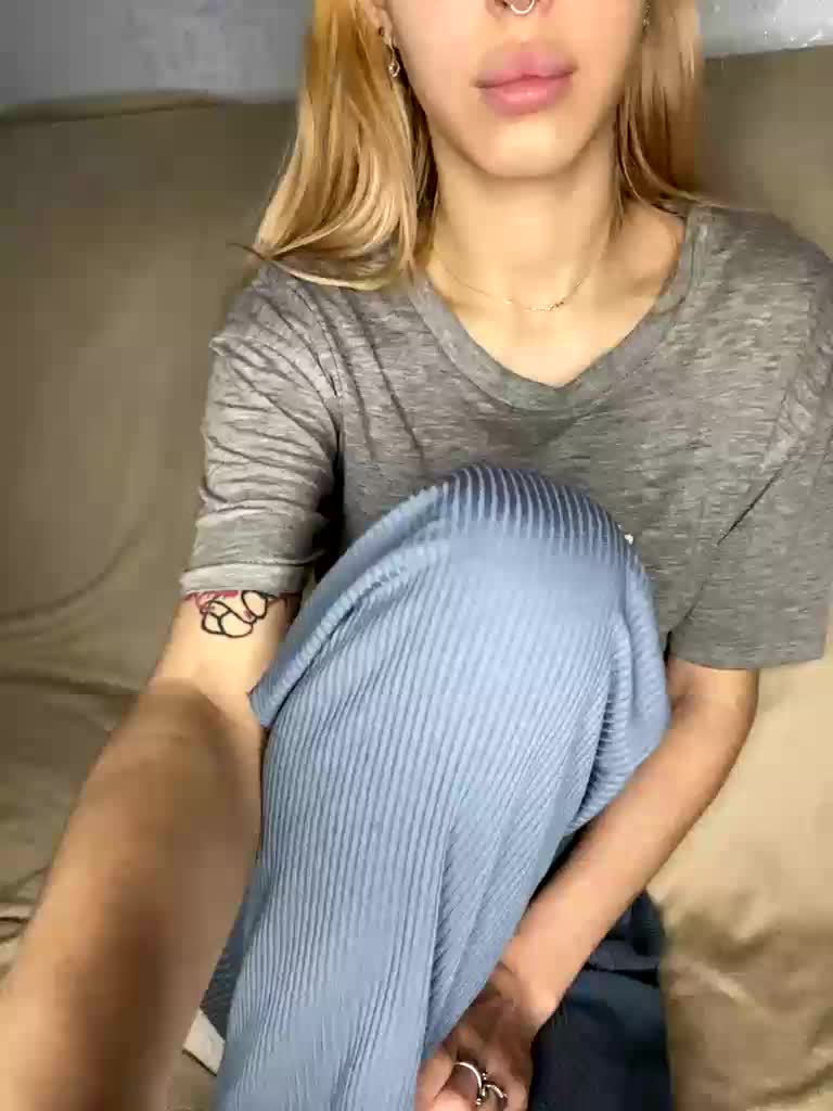 lina_wap Cam Model Chat February 28, 2026