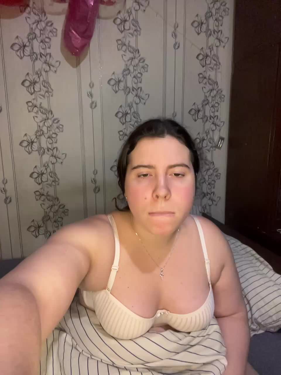 96Angel96 Cam Model Chat February 28, 2026