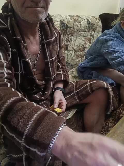 Lyda27081 Cam Model Chat February 28, 2026