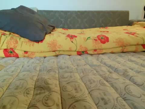 Lyoublue Cam Model Chat February 28, 2026