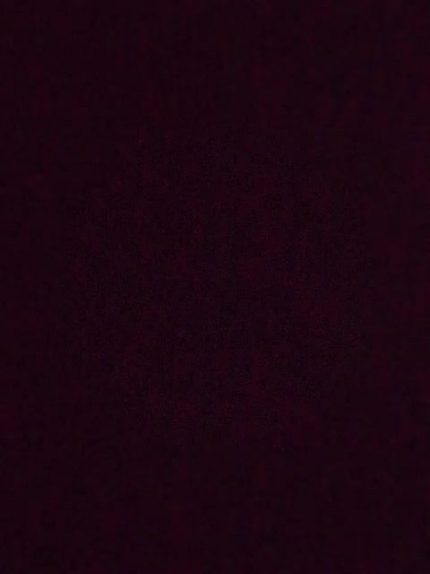 TilyTily Cam Model Chat February 28, 2026