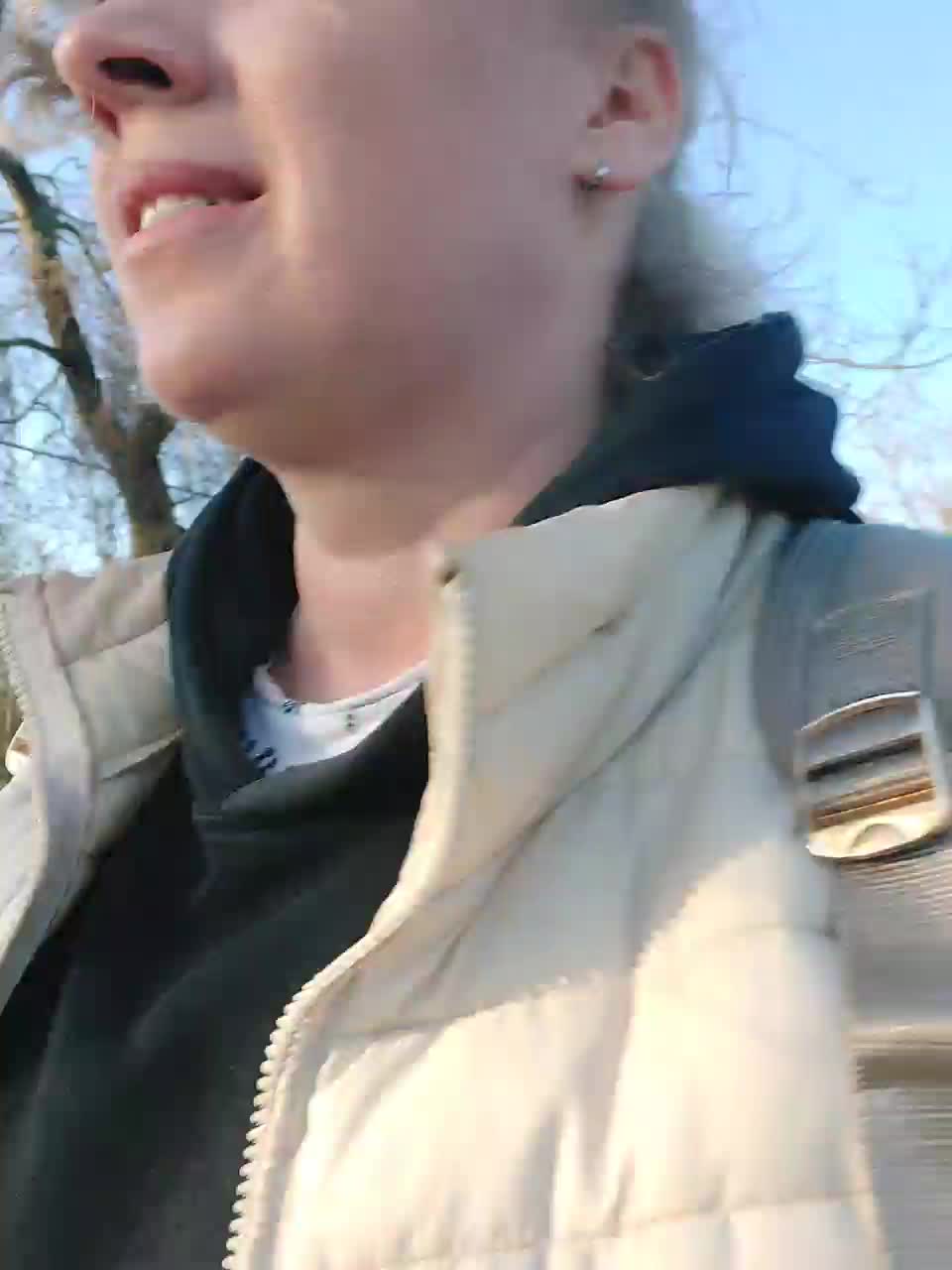 yuliia_3003 Cam Model Chat February 28, 2026