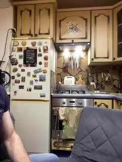 _Magic_ Cam Model Chat February 28, 2026