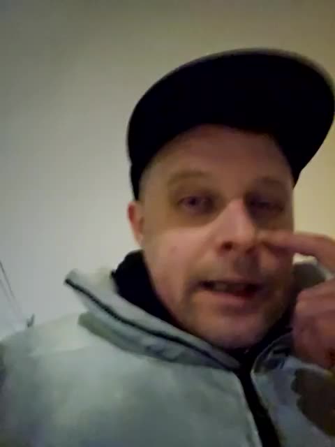 RIM-and-ARI Cam Model Chat February 28, 2026