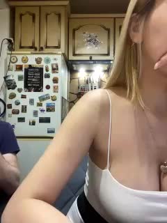 _Magic_ Cam Model Chat February 28, 2026