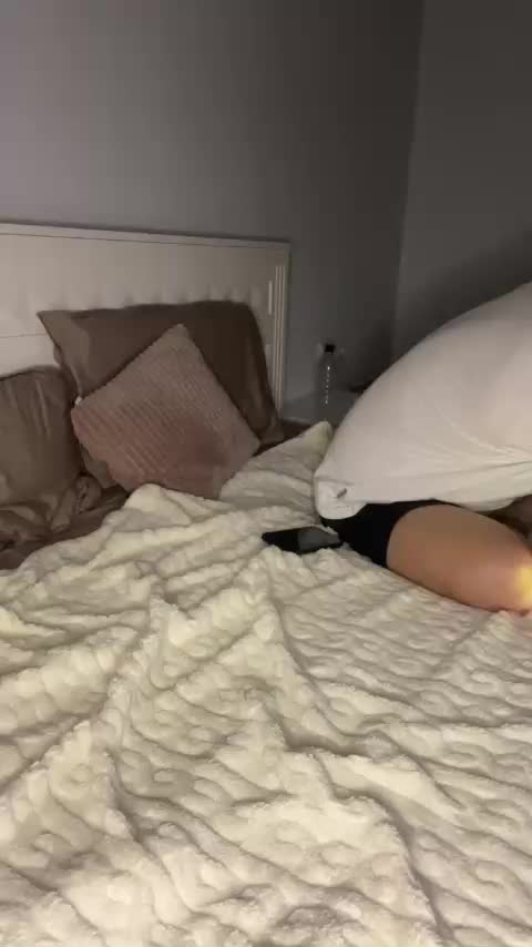 DonorDi Cam Model Chat February 28, 2026