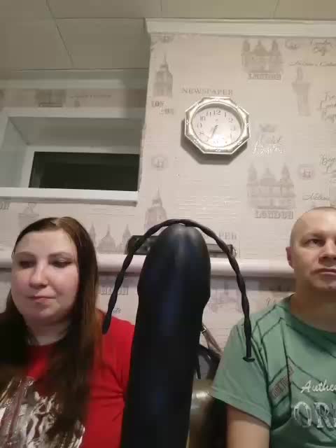 seksiparaa Cam Model Chat February 28, 2026