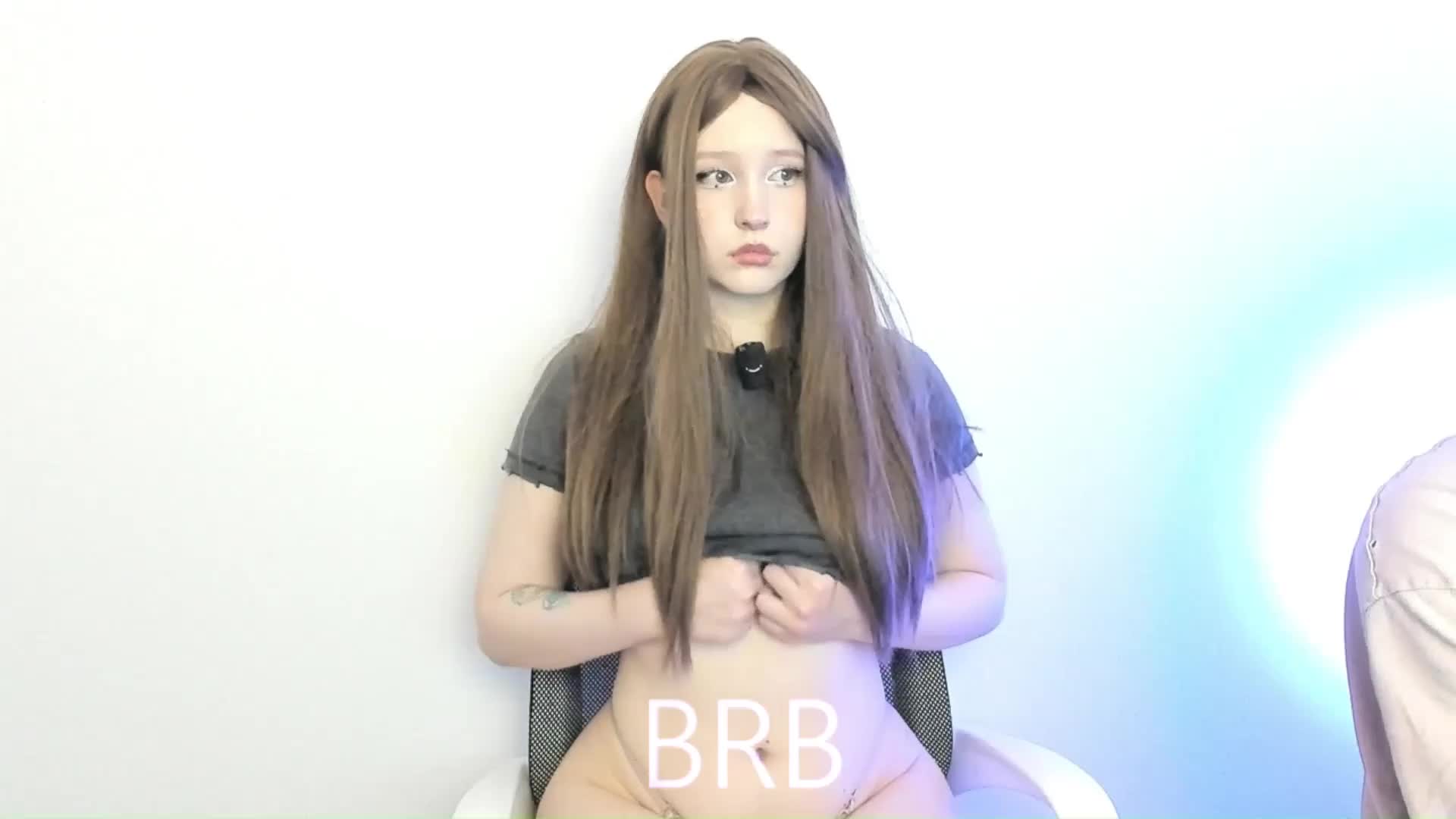 hornykittymeow Cam Model Chat February 28, 2026