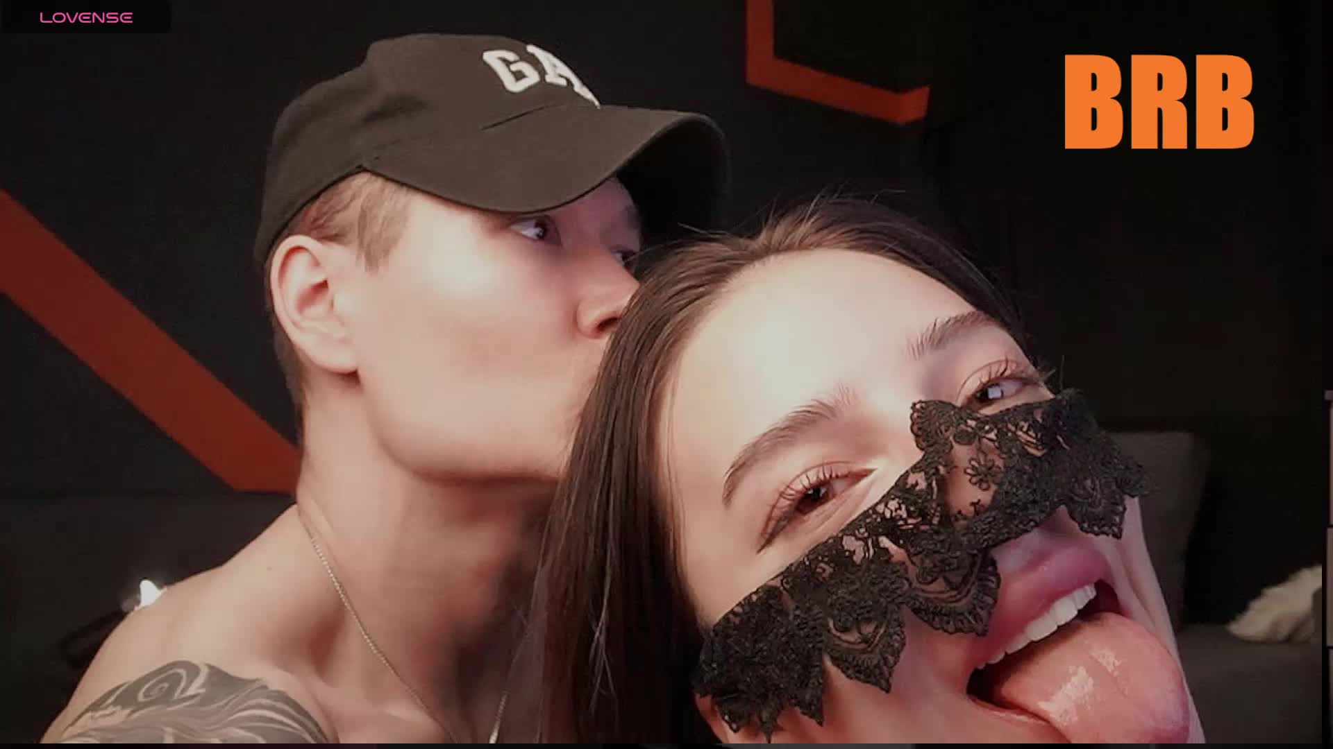 Ajuicycouple Cam Model Chat February 28, 2026