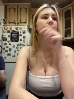 _Magic_ Cam Model Chat February 28, 2026