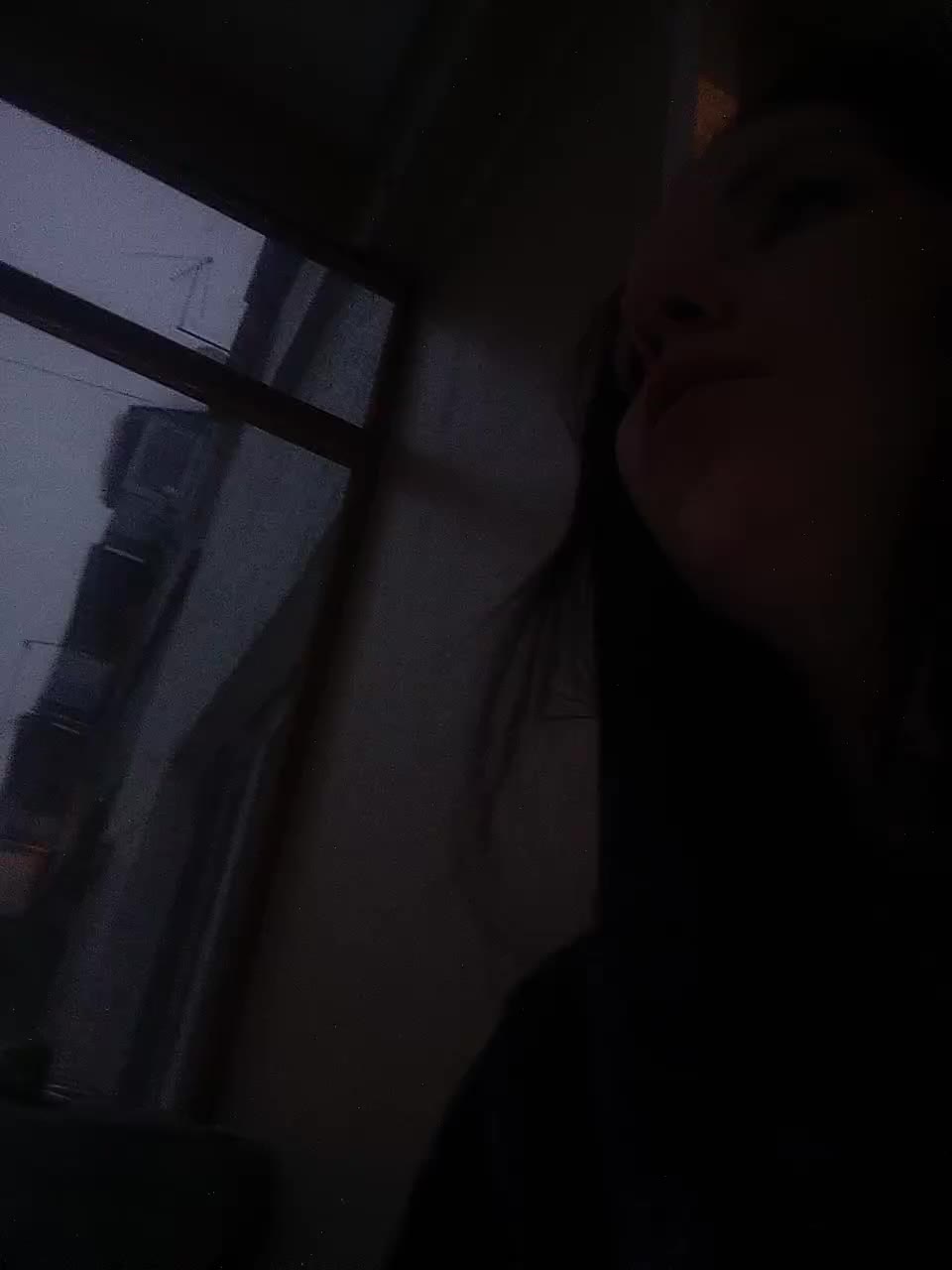 TotoJojo777 Cam Model Chat February 28, 2026