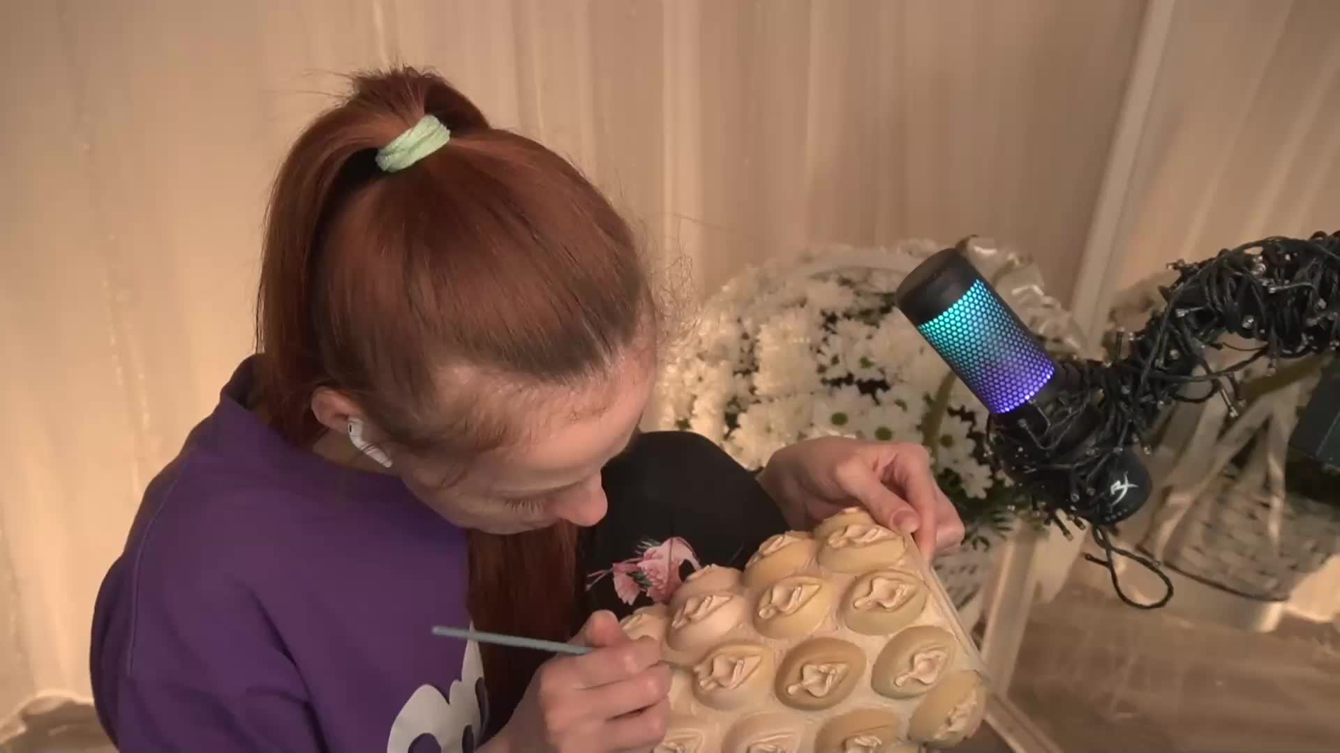 PONI_DI Cam Model Chat February 28, 2026