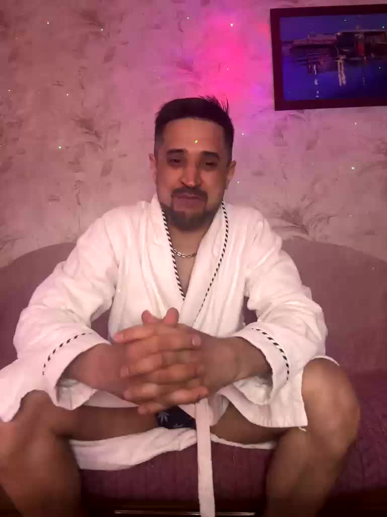 VIP17CoupleDream Cam Model Chat February 28, 2026