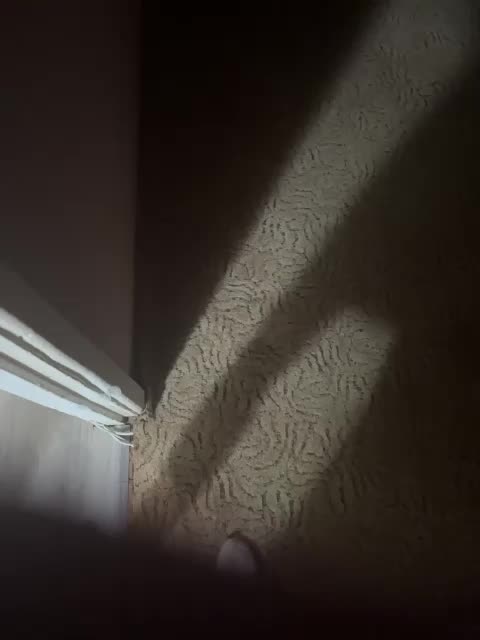 Chemezoff Cam Model Chat February 28, 2026