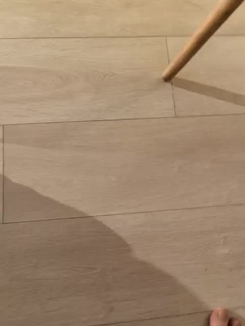 Nelonia Cam Model Chat February 28, 2026