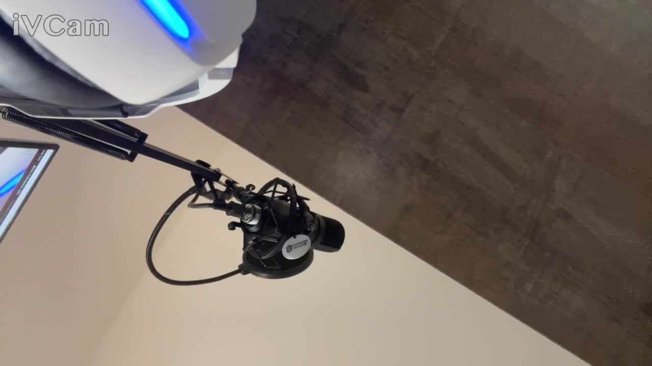 AlexMir69 Cam Model Chat February 28, 2026