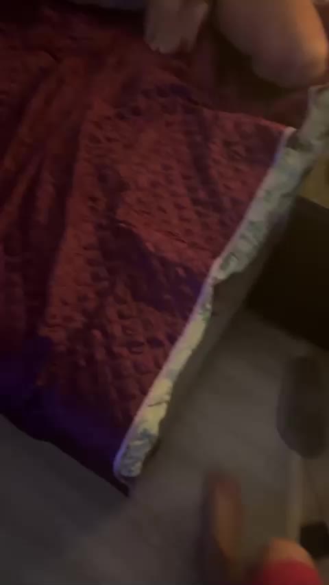 ParraTigroff Cam Model Chat February 28, 2026