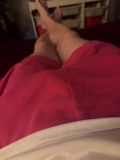 ParraTigroff Cam Model Chat February 28, 2026