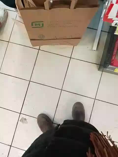 TilyTily Cam Model Chat February 28, 2026