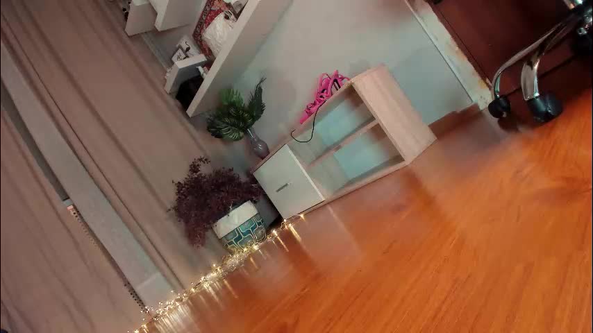 marla_mur Cam Model Chat March 1, 2026