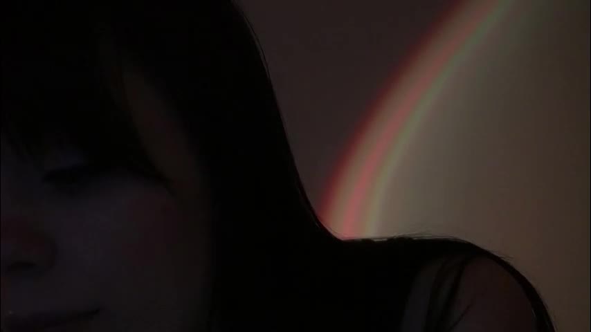 elly_fry Cam Model Chat March 1, 2026