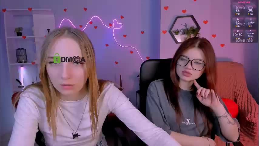 keylas_moan Cam Model Chat March 1, 2026