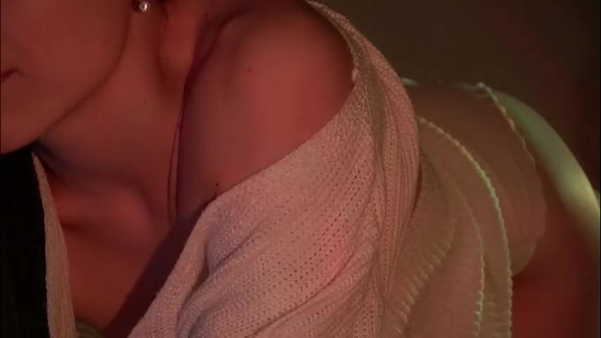 elly_fry Cam Model Chat March 1, 2026