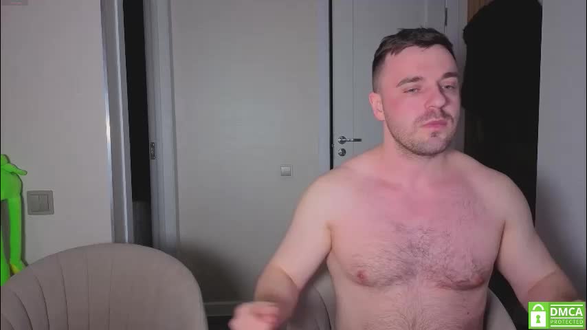 ihavepaws33 Cam Model Chat March 1, 2026