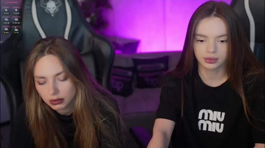 kira0541 Cam Model Chat March 1, 2026