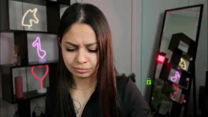 dilara_best Cam Model Chat March 1, 2026