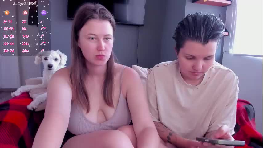 kortney_williams Cam Model Chat March 1, 2026