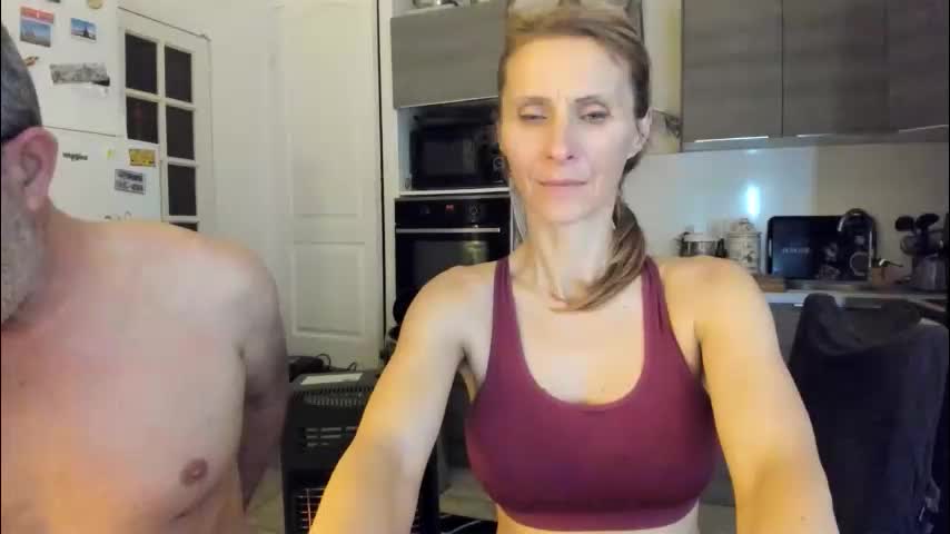 munishpunish Cam Model Chat March 1, 2026