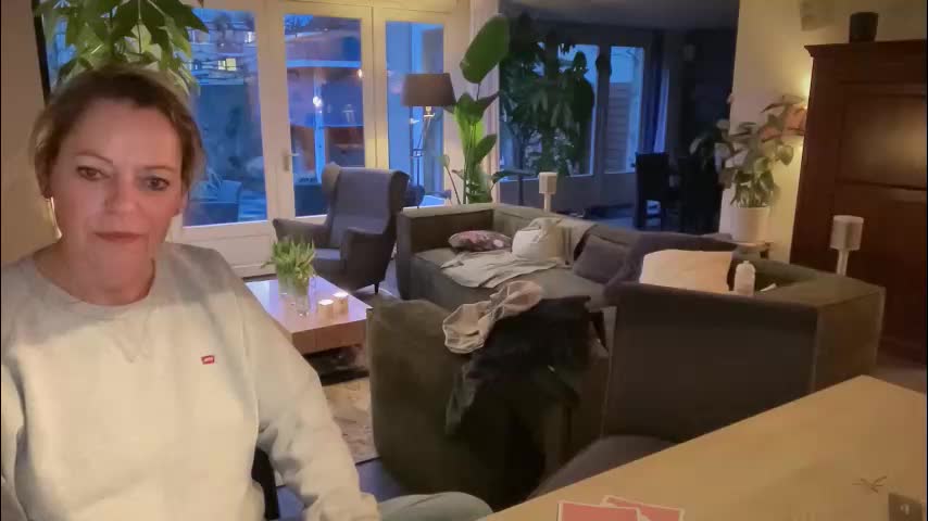 eronas74 Cam Model Chat March 1, 2026