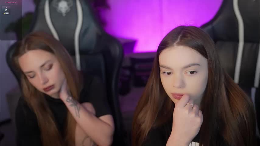 kira0541 Cam Model Chat March 1, 2026