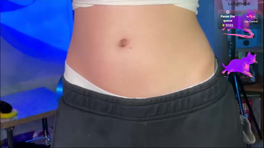 darlingdarinka Cam Model Chat March 1, 2026