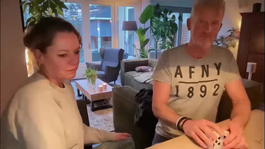 eronas74 Cam Model Chat March 1, 2026