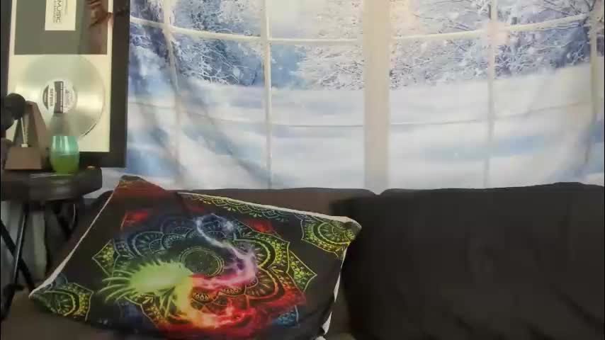 thekinkhouse Cam Model Chat March 1, 2026