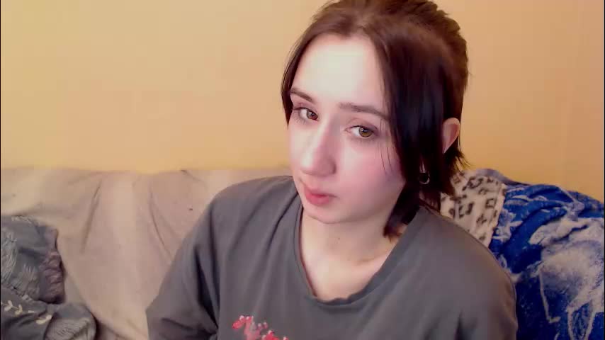 wilmot69noah Cam Model Chat March 1, 2026