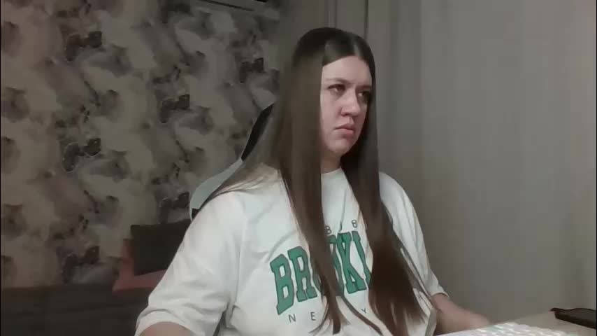 kianna_dior_ Cam Model Chat March 1, 2026