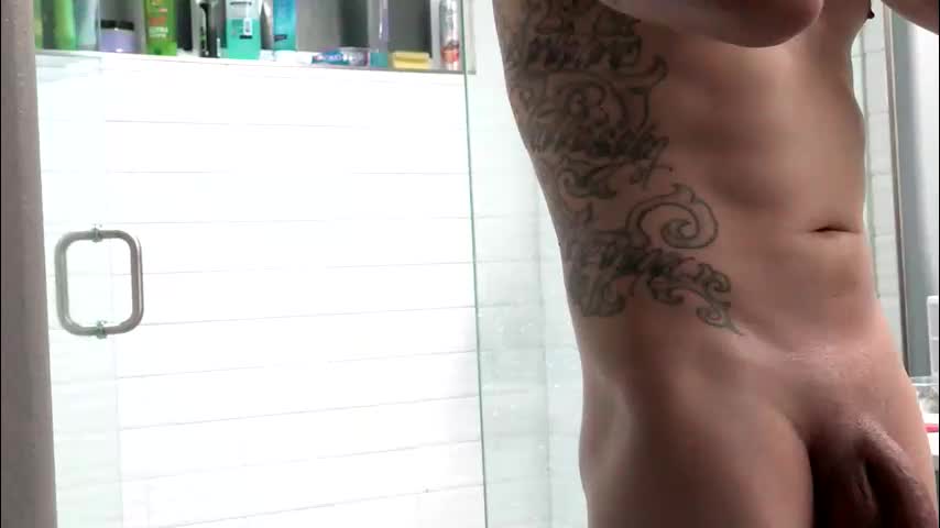 cosdaddy Cam Model Chat March 1, 2026