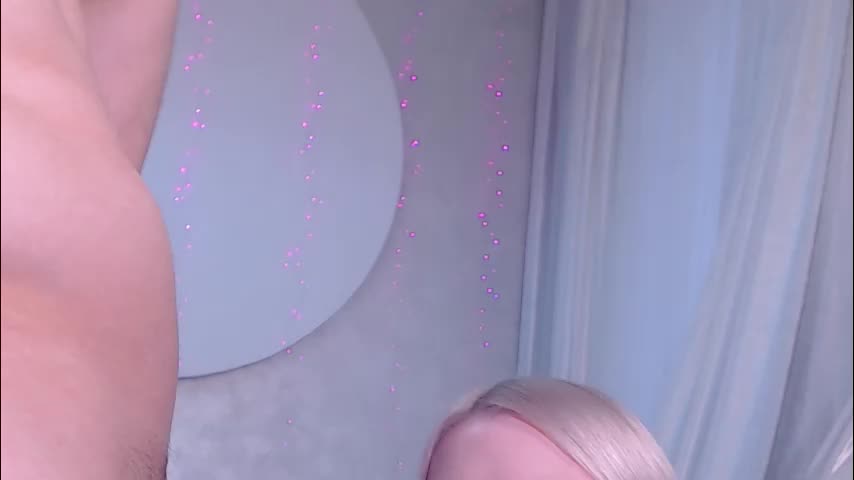 rockstarsgames Cam Model Chat March 1, 2026