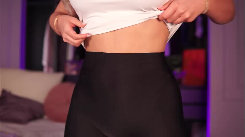 monique_celeste Cam Model Chat March 1, 2026