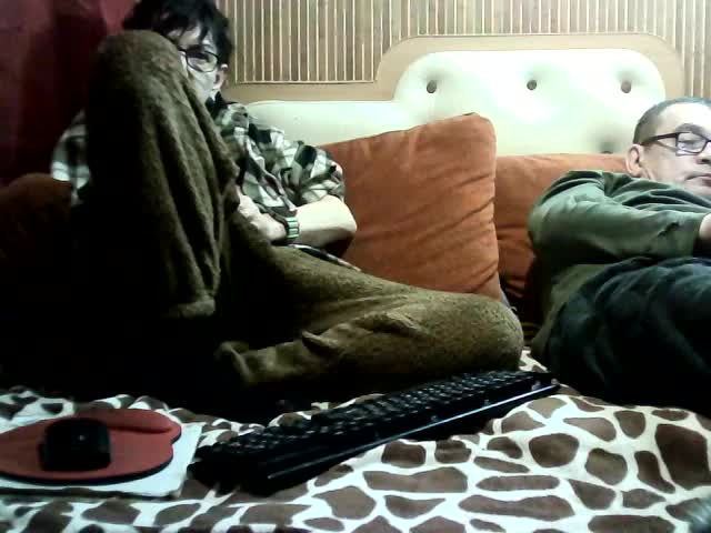 coupleofcoolx Cam Model Chat March 1, 2026