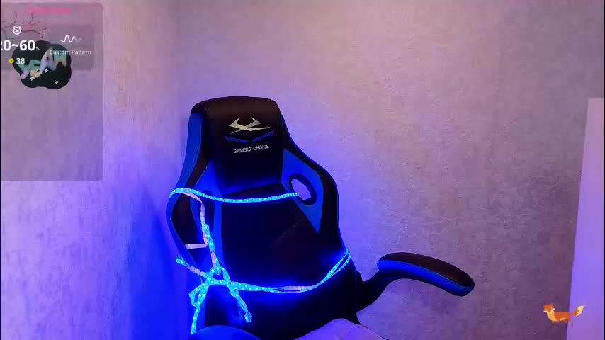 yourwishnes Cam Model Chat March 1, 2026