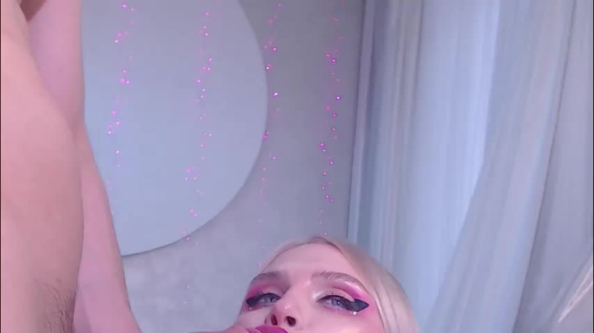 rockstarsgames Cam Model Chat March 1, 2026