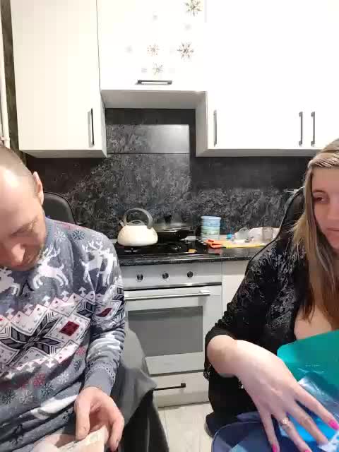 Innokentiy449 Cam Model Chat March 1, 2026