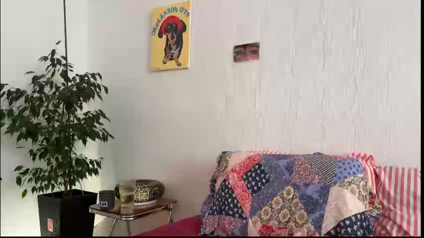 di_n_alex Cam Model Chat March 1, 2026